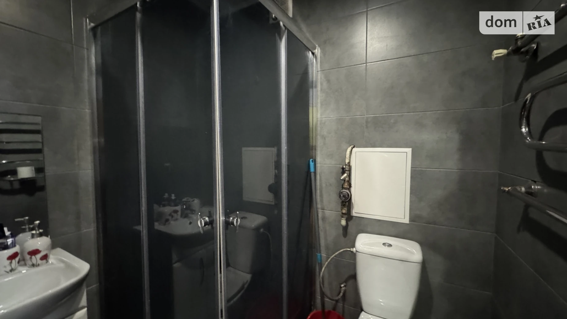 Продается 2-комнатная квартира 44 кв. м в Великой Березовице, ул. Энергетическая - фото 2