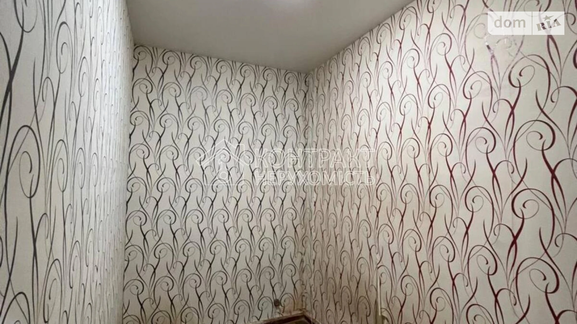 Продается 2-комнатная квартира 47.1 кв. м в Харькове, ул. Академика Павлова - фото 5