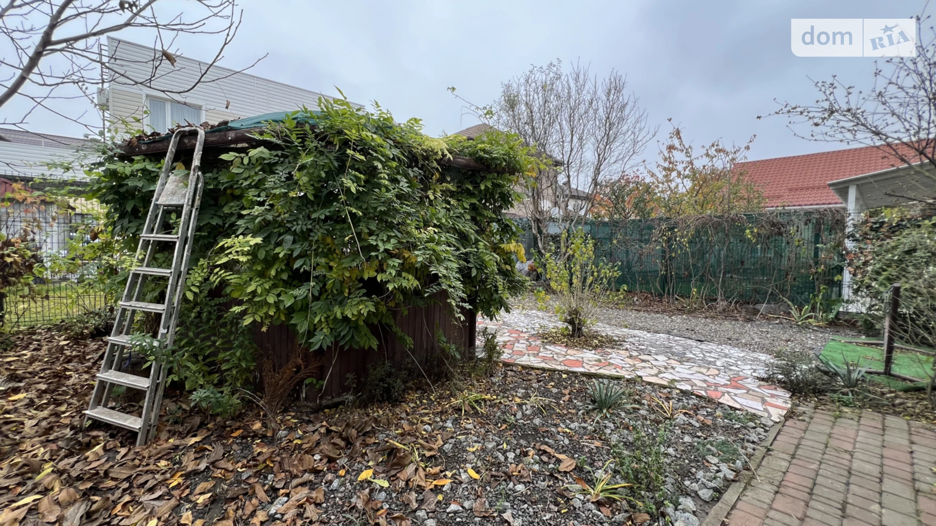 ул. Селекционеров, 22 Авангард, цена: 100000 $ - фото 2