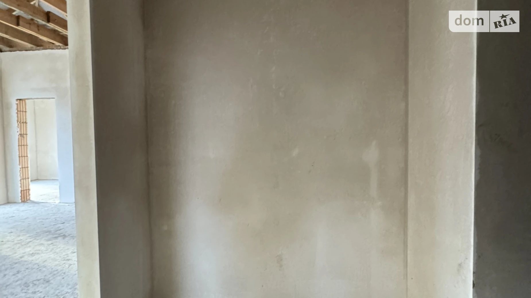 Продается одноэтажный дом 107 кв. м с участком, цена: 110000 $ - фото 5