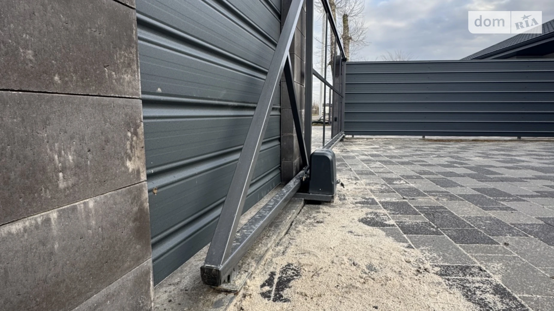 Продается одноэтажный дом 107 кв. м с участком, цена: 110000 $ - фото 4