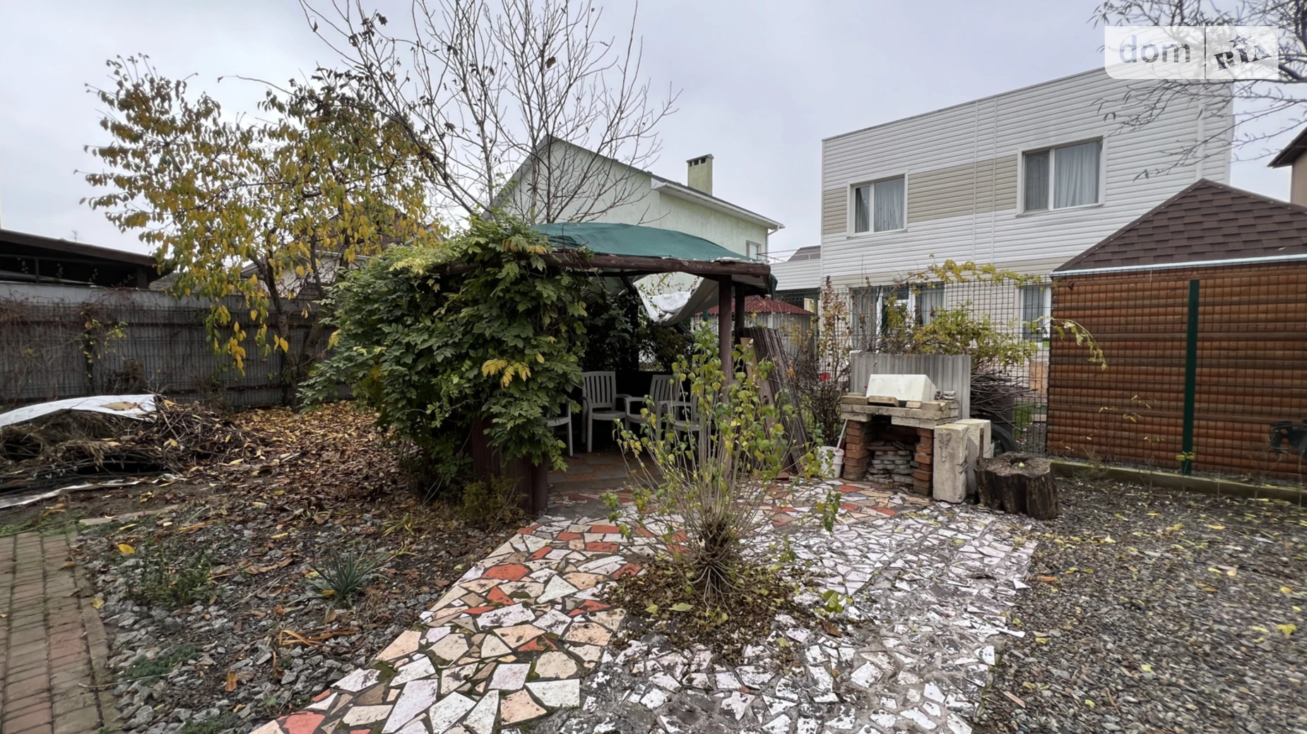 ул. Селекционеров, 22 Авангард, цена: 100000 $ - фото 3