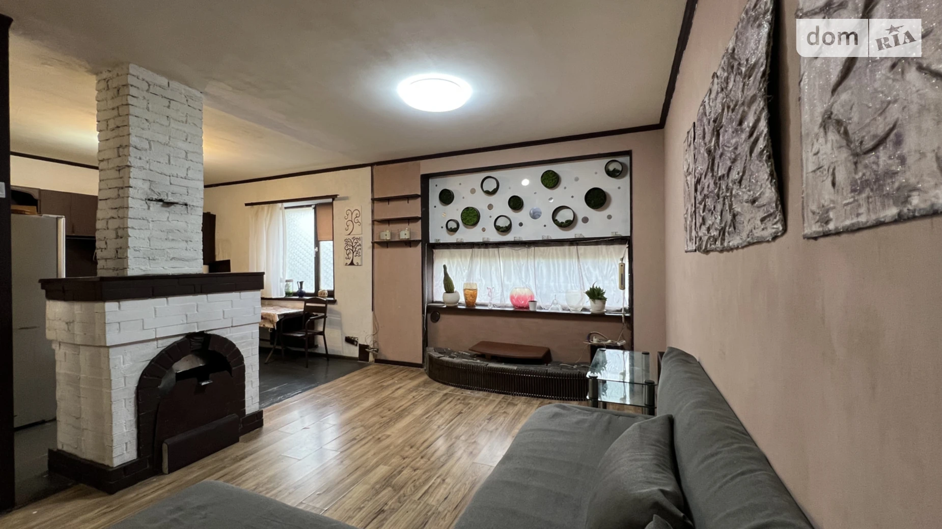 ул. Селекционеров, 22 Авангард, цена: 100000 $ - фото 5