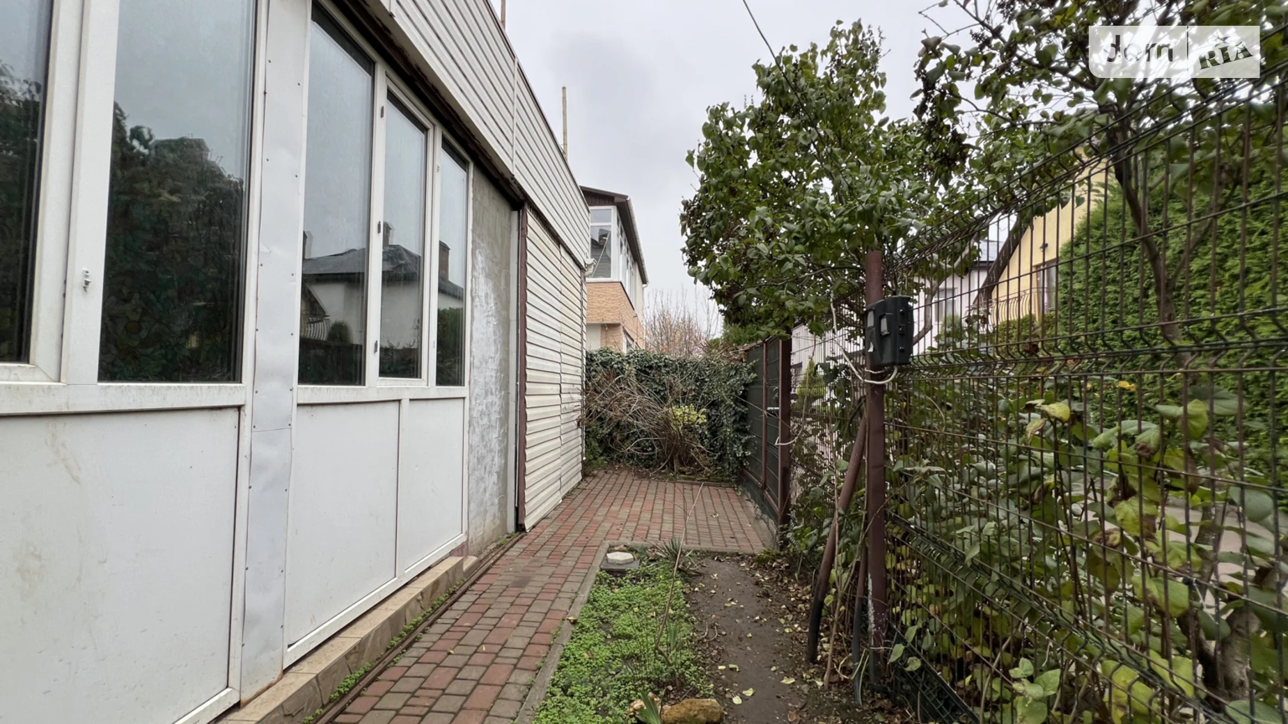 ул. Селекционеров, 22 Авангард, цена: 100000 $ - фото 4