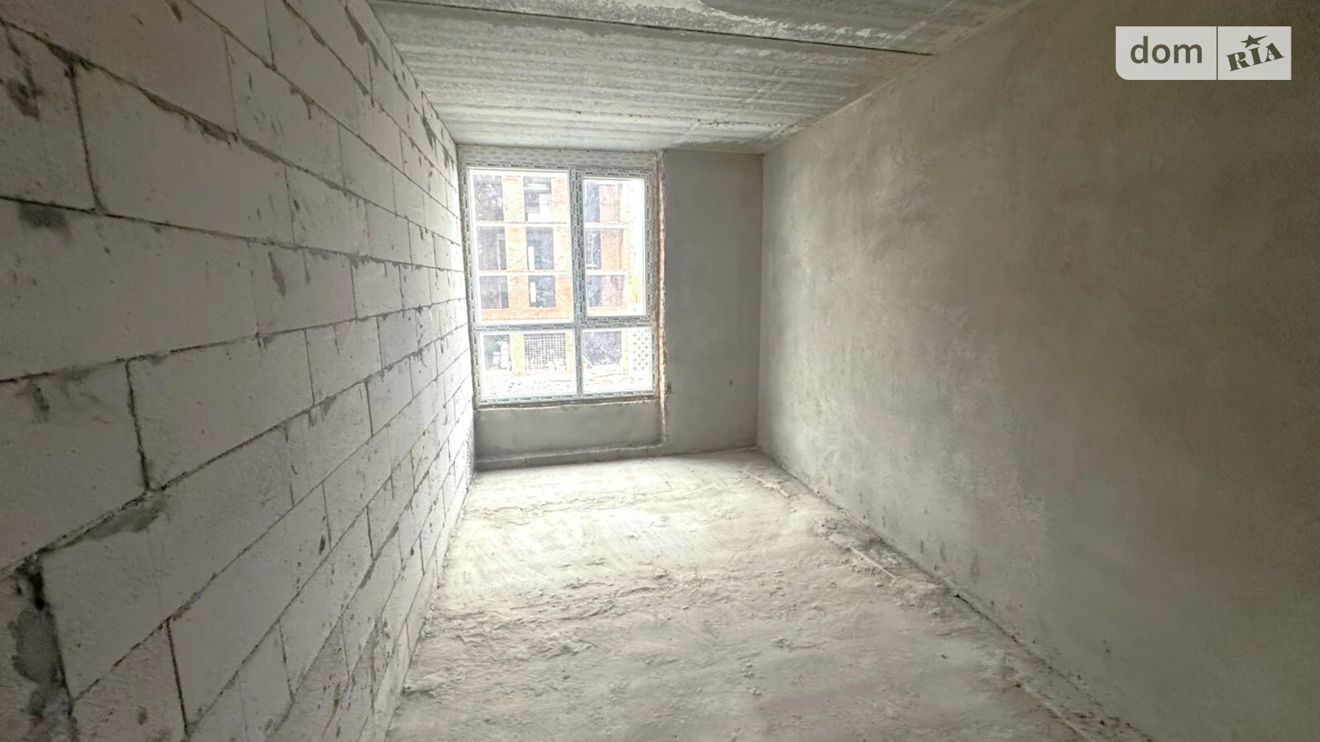 Продається 2-кімнатна квартира 58.8 кв. м у Вінниці, вул. Левка Лук’яненка(Ватутіна), 16Б корпус 1 - фото 5