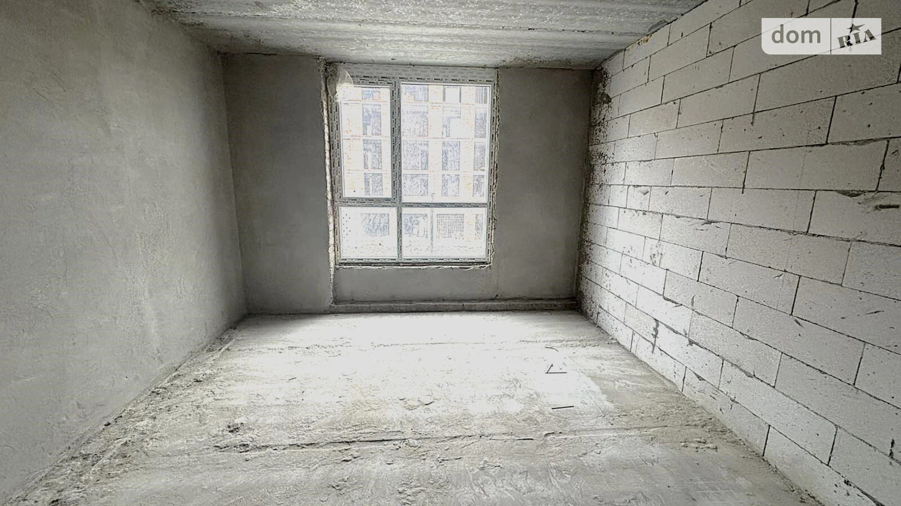 Продається 2-кімнатна квартира 58.8 кв. м у Вінниці, вул. Левка Лук’яненка(Ватутіна), 16Б корпус 1 - фото 3