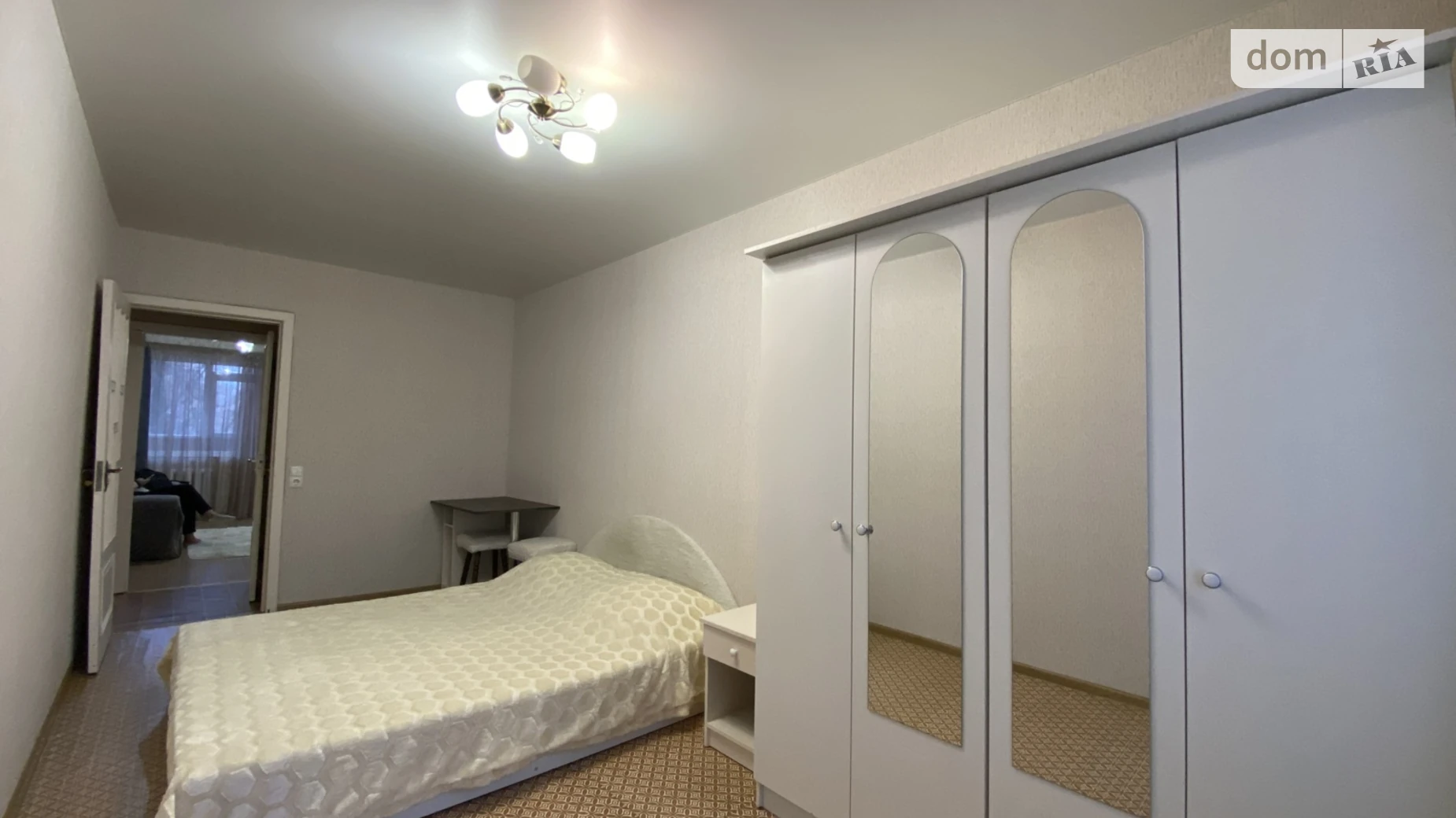 Сдается в аренду 2-комнатная квартира 43 кв. м в Харькове, ул. Бучмы, 30В - фото 4