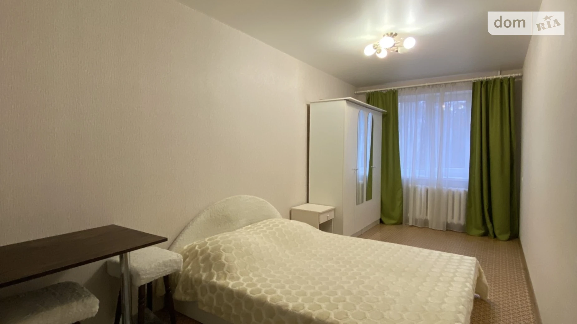 Сдается в аренду 2-комнатная квартира 43 кв. м в Харькове, ул. Бучмы, 30В - фото 2