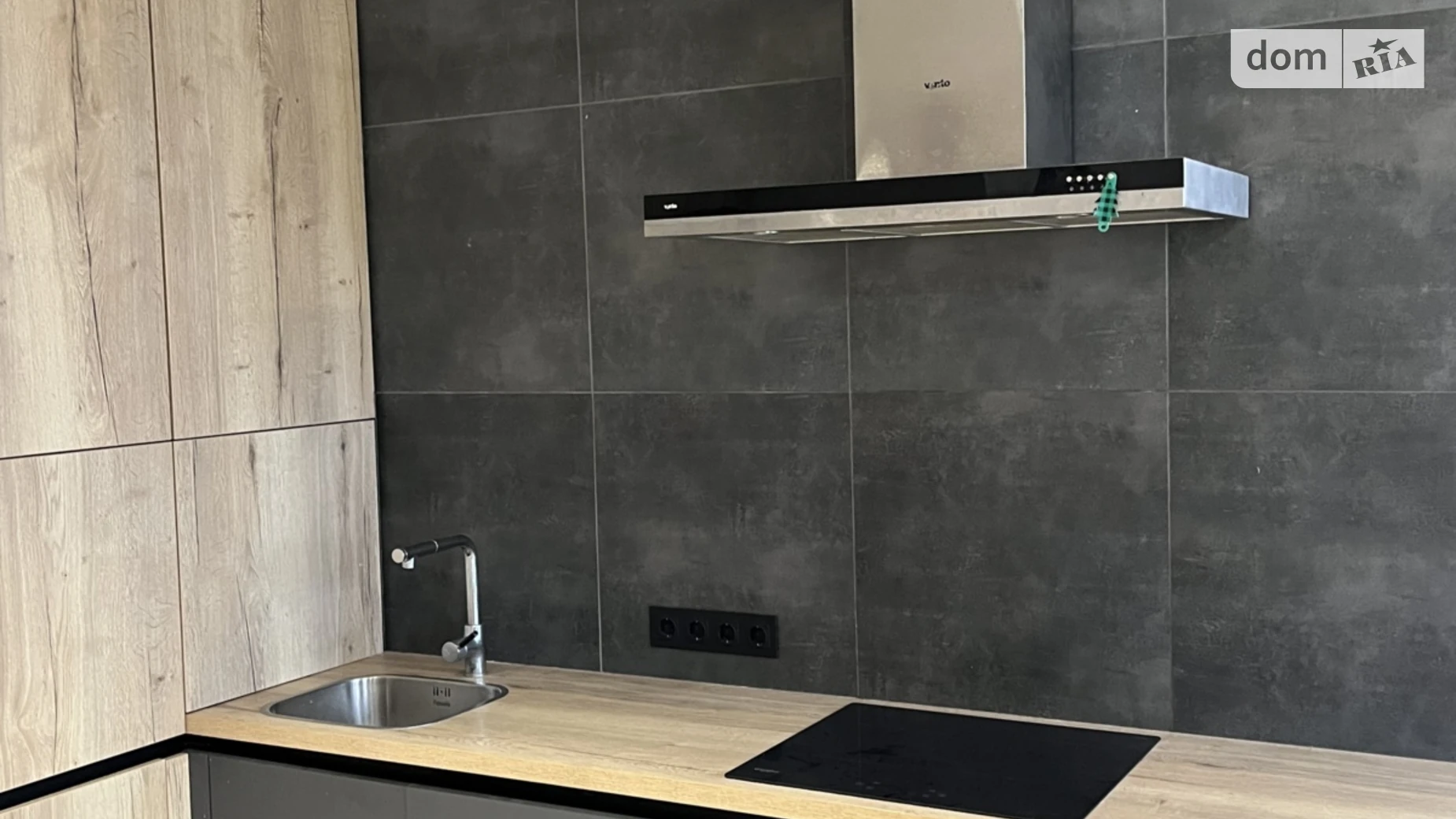 Продается 2-комнатная квартира 86.4 кв. м в Киеве, ул. Петра Калнышевского(Михаила Майорова), 7 - фото 2