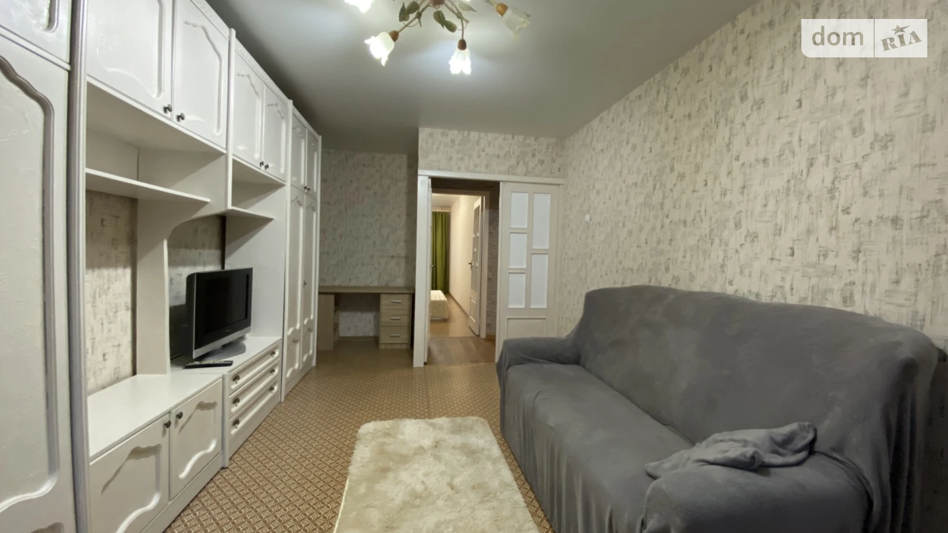 Сдается в аренду 2-комнатная квартира 43 кв. м в Харькове, ул. Бучмы, 30В - фото 4