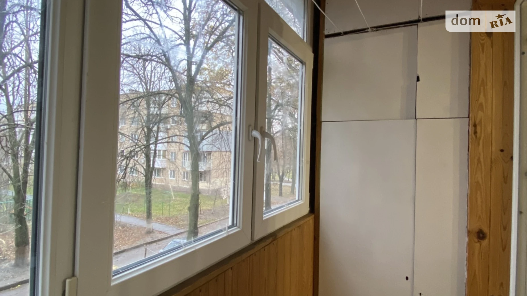 Сдается в аренду 2-комнатная квартира 43 кв. м в Харькове, ул. Бучмы, 30В - фото 5