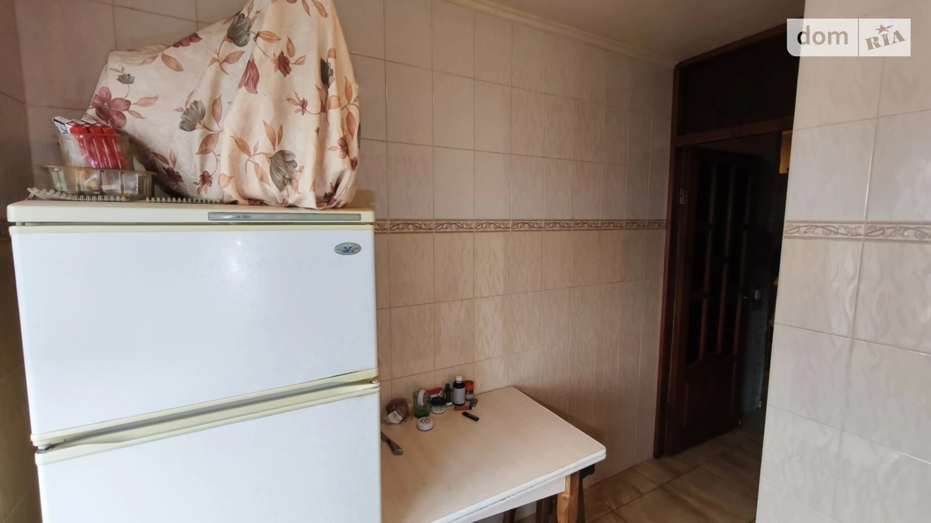 Здається в оренду кімната 50 кв. м у Києві, цена: 4600 грн - фото 3