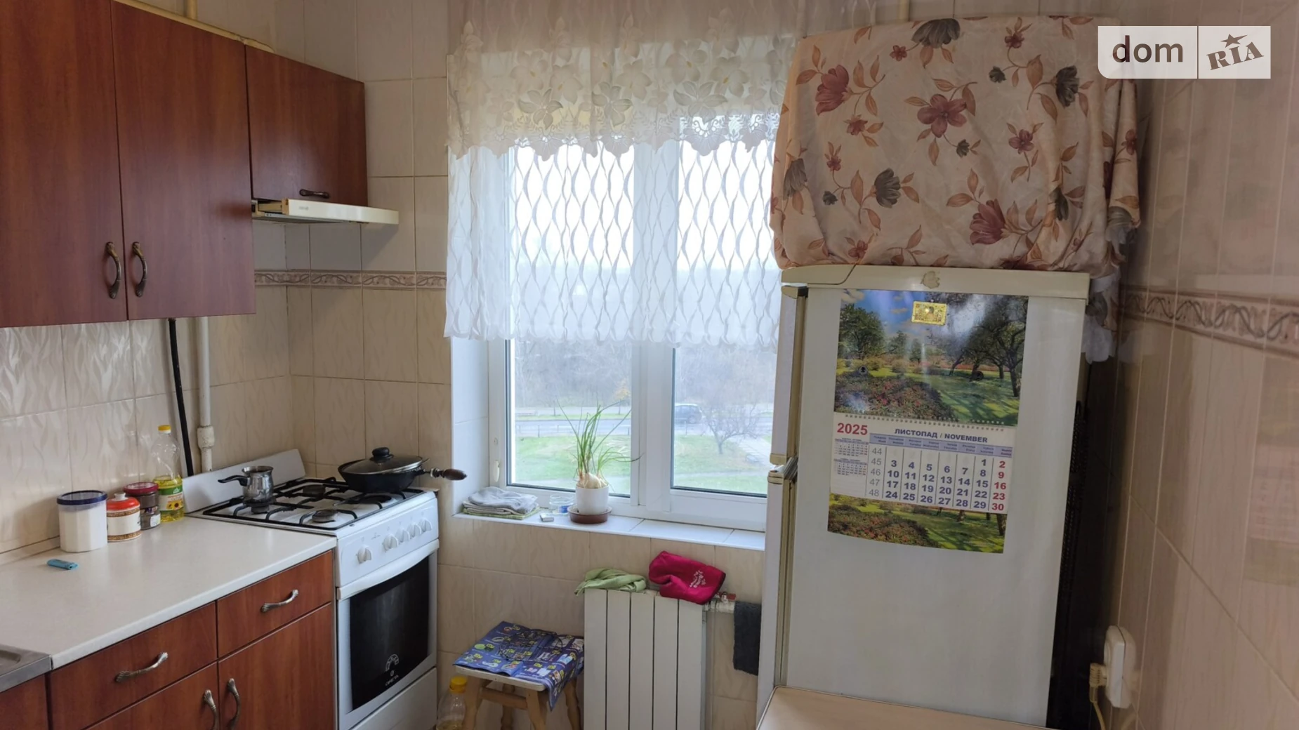 Здається в оренду кімната 50 кв. м у Києві, цена: 4600 грн - фото 2