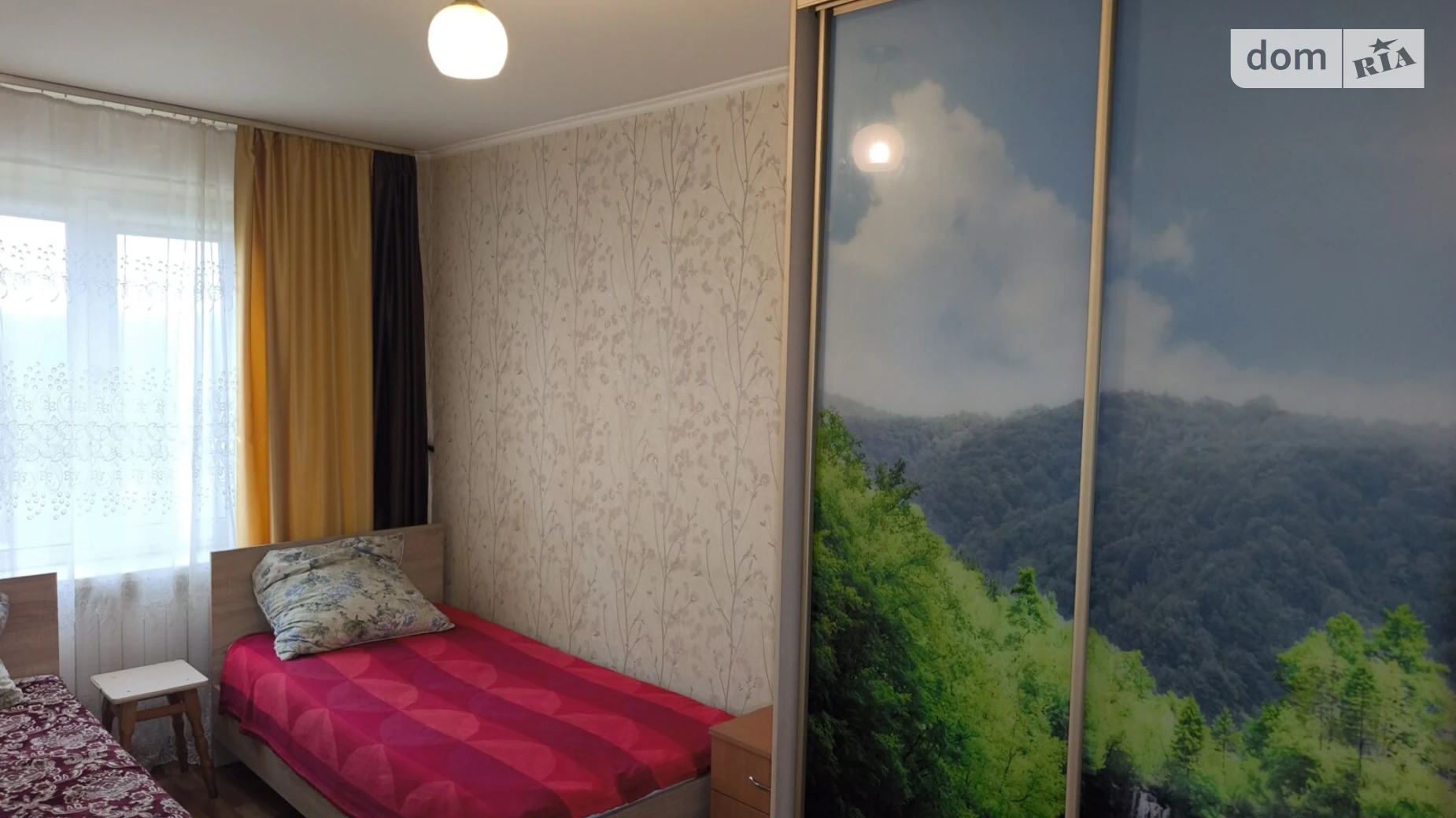 Здається в оренду кімната 50 кв. м у Києві, цена: 4600 грн - фото 5