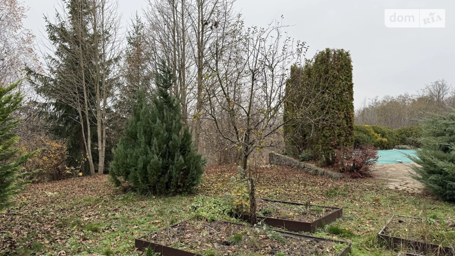 Сдается в аренду дом на 2 этажа 140 кв. м с балконом, цена: 26000 грн - фото 5