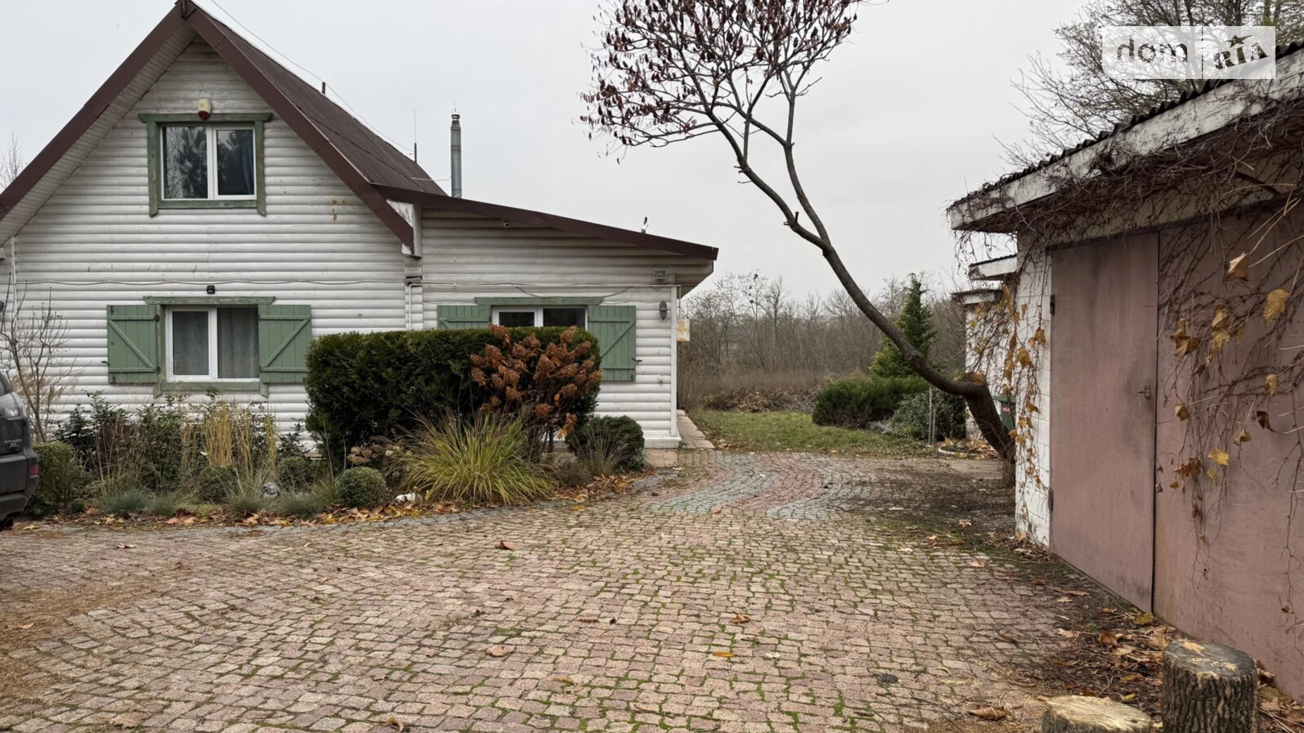 Сдается в аренду дом на 2 этажа 140 кв. м с балконом, цена: 26000 грн - фото 3