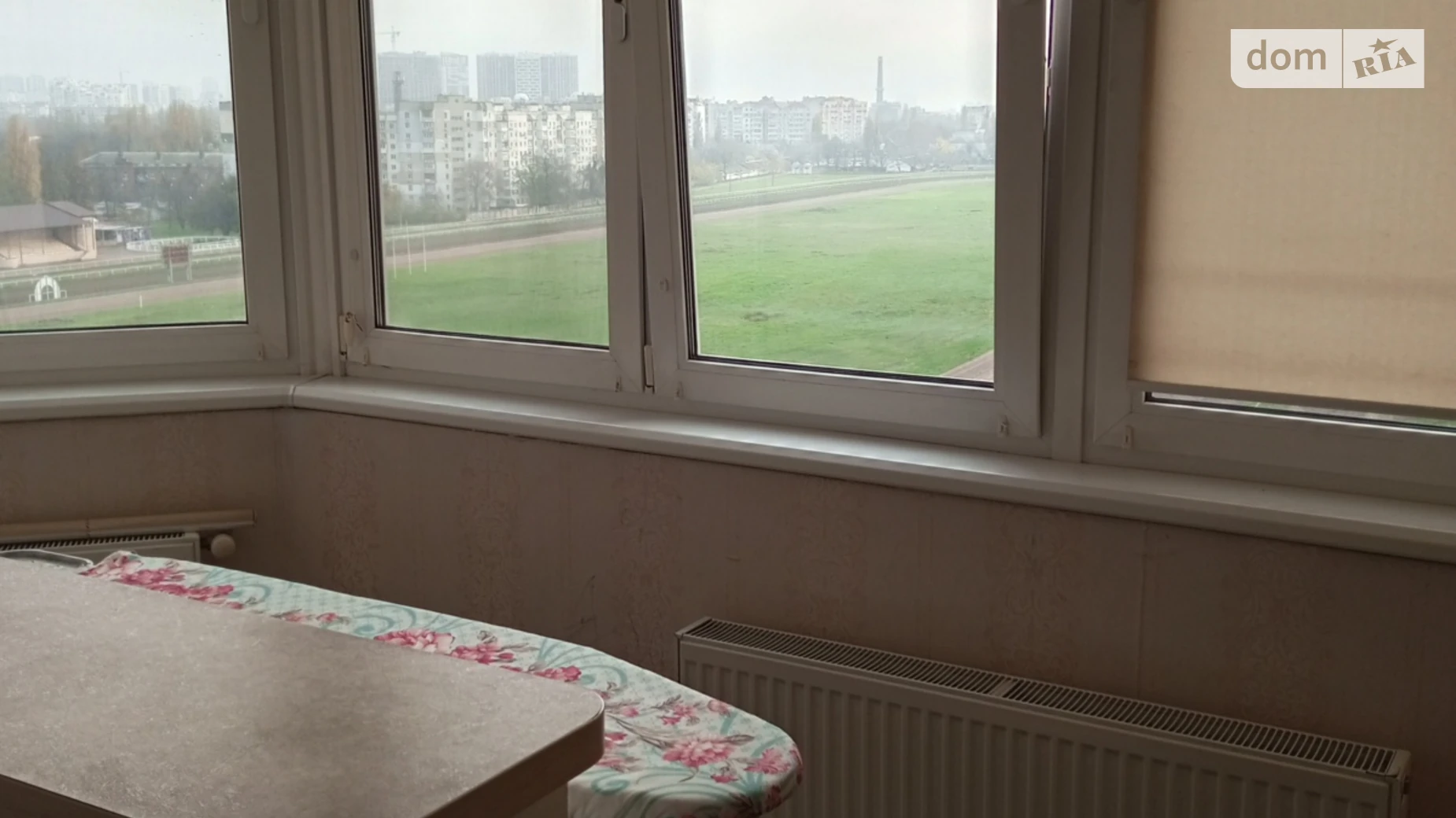 Сдается в аренду 1-комнатная квартира 50 кв. м в Одессе, ул. Артиллерийская - фото 4