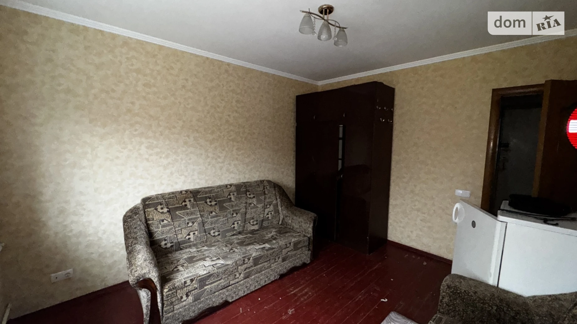 ул. Антонова Олега Замостянский Винница, цена: 5000 грн - фото 2