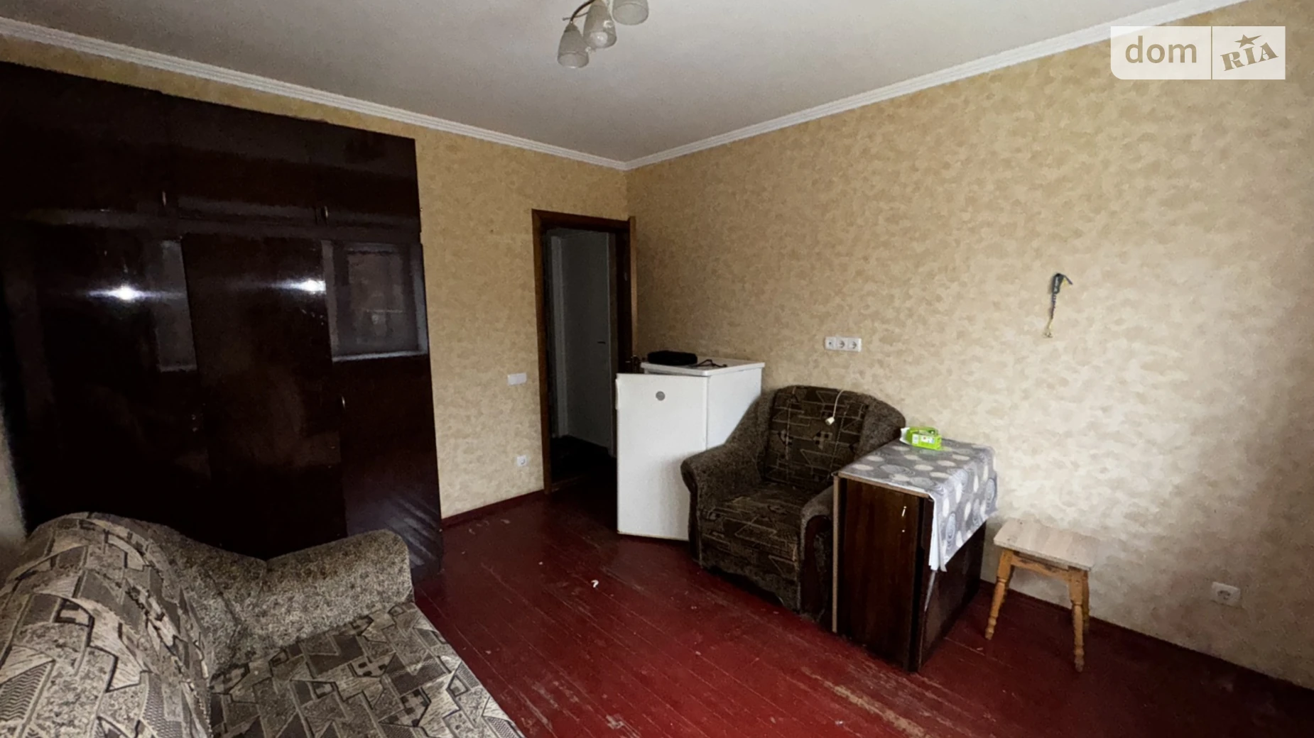 ул. Антонова Олега Замостянский Винница, цена: 5000 грн - фото 3