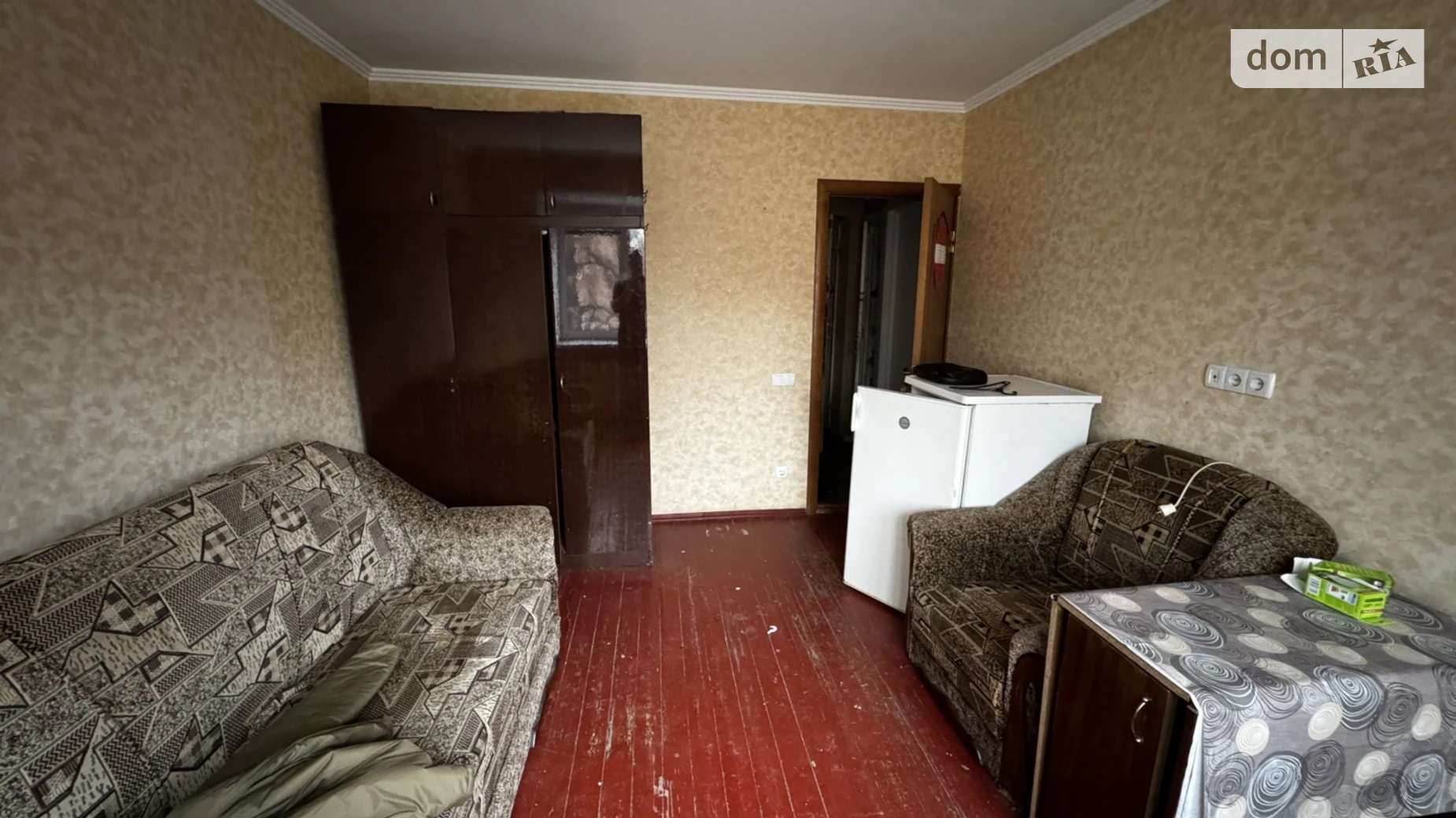 ул. Антонова Олега Замостянский Винница, цена: 5000 грн - фото 4