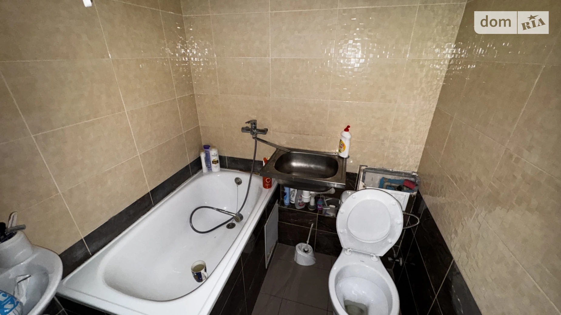 ул. Антонова Олега Замостянский Винница, цена: 5000 грн - фото 5