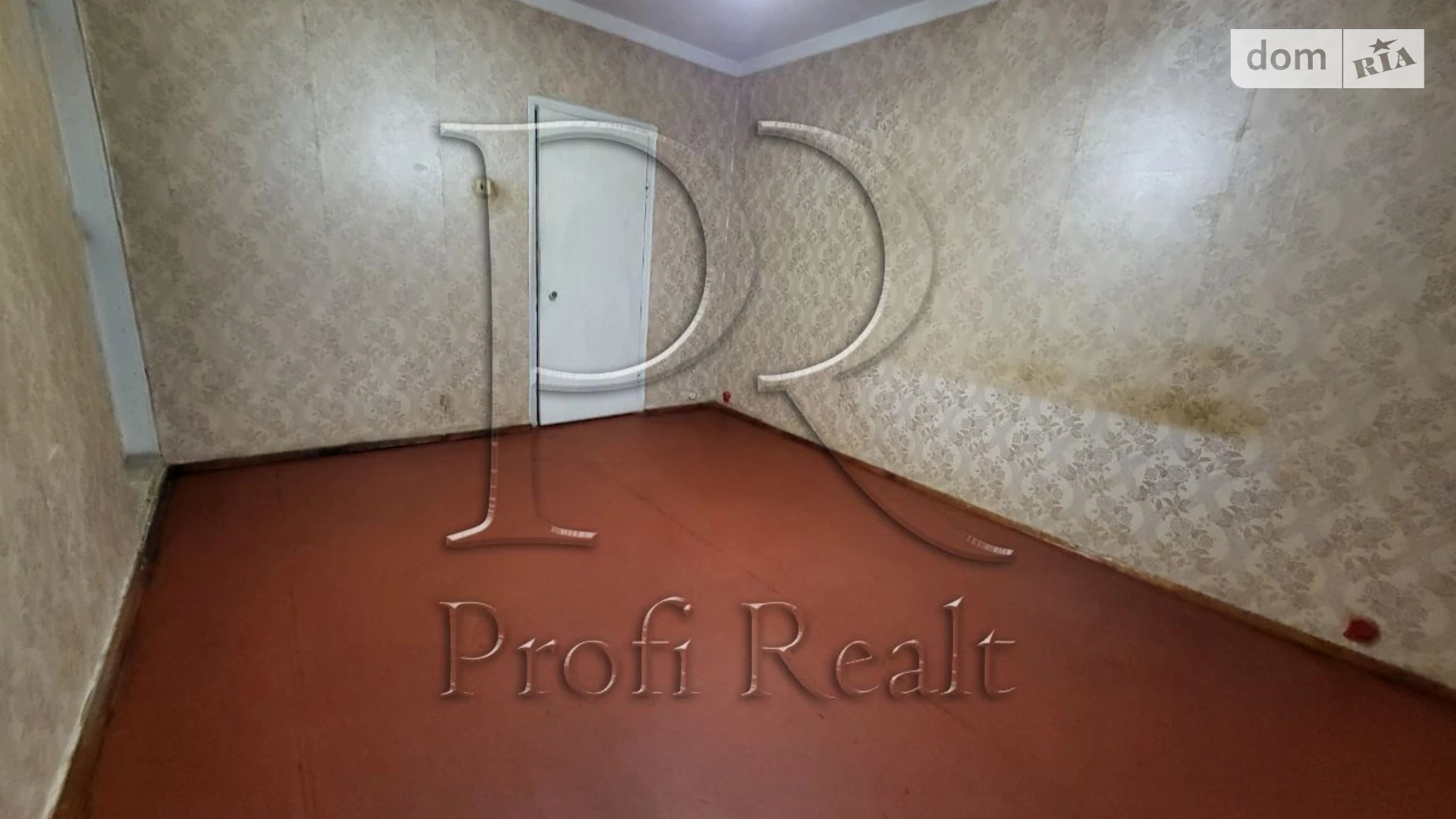 Продается 3-комнатная квартира 73.5 кв. м в Киеве, ул. Чернобыльская, 18 - фото 2