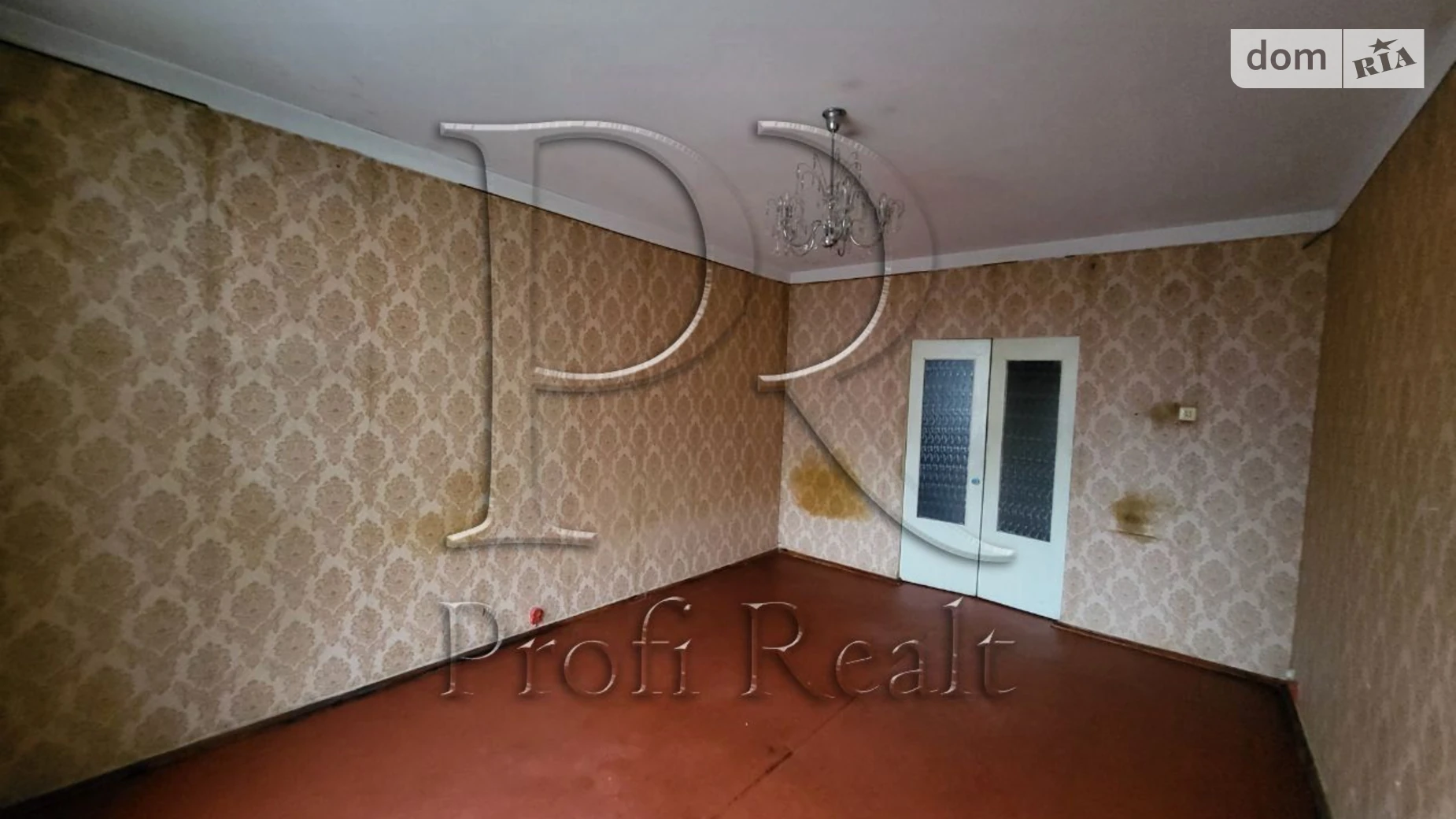 Продается 3-комнатная квартира 73.5 кв. м в Киеве, ул. Чернобыльская, 18 - фото 4