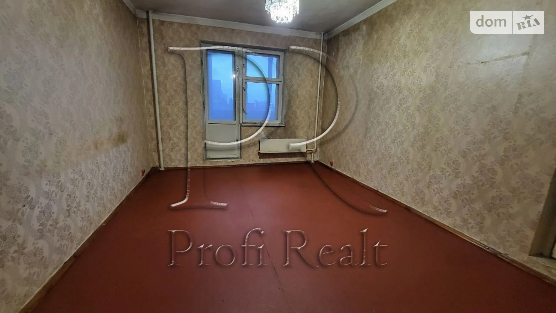 Продается 3-комнатная квартира 73.5 кв. м в Киеве, ул. Чернобыльская, 18 - фото 5