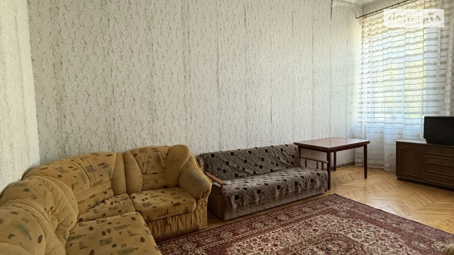 3-комнатная квартира 83 кв. м в Тернополе, ул. Листопадовая - фото 5