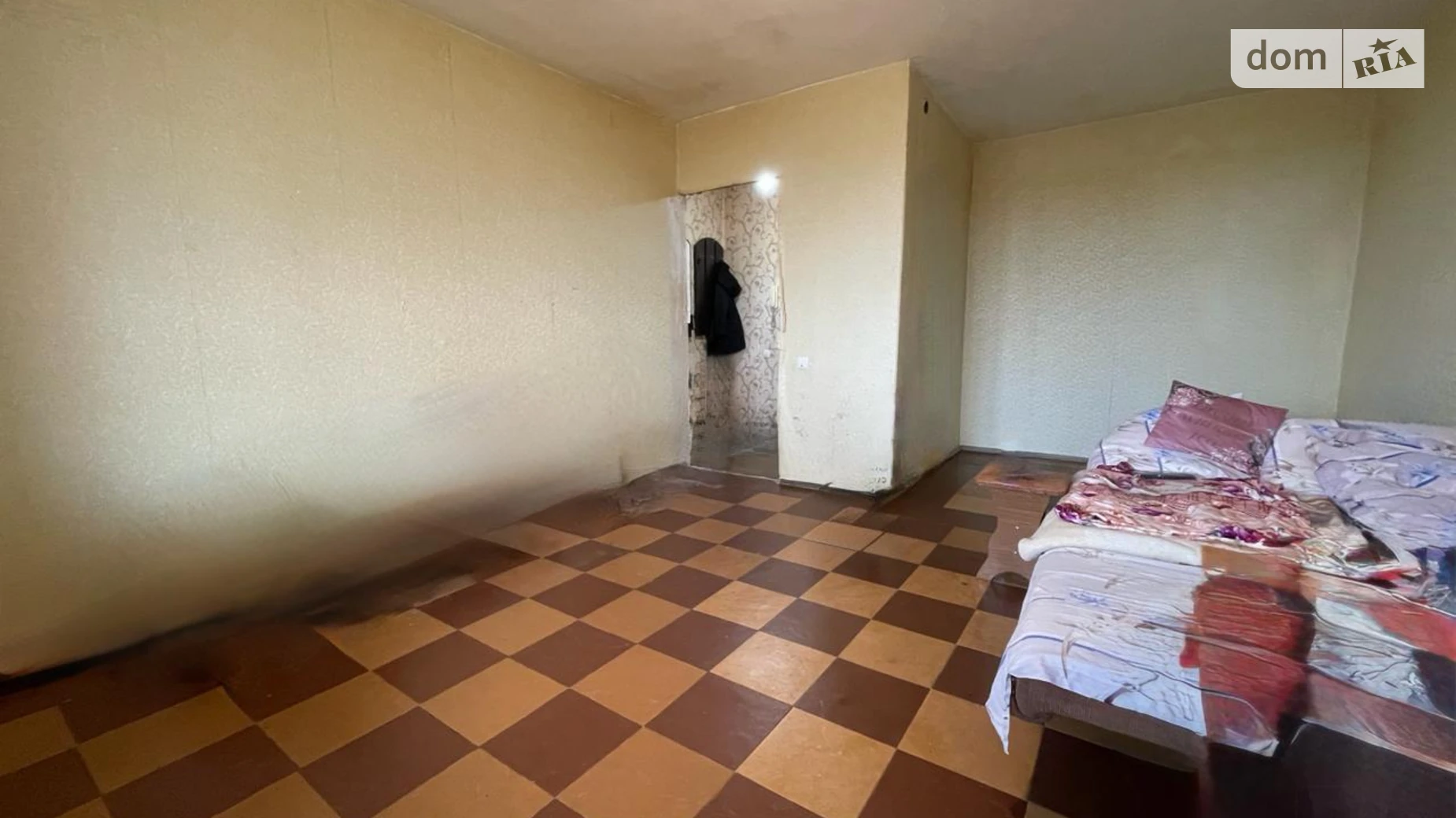 Продається 1-кімнатна квартира 37 кв. м у Дніпрі, вул. Добробатів(Іларіонівська), 3А - фото 3