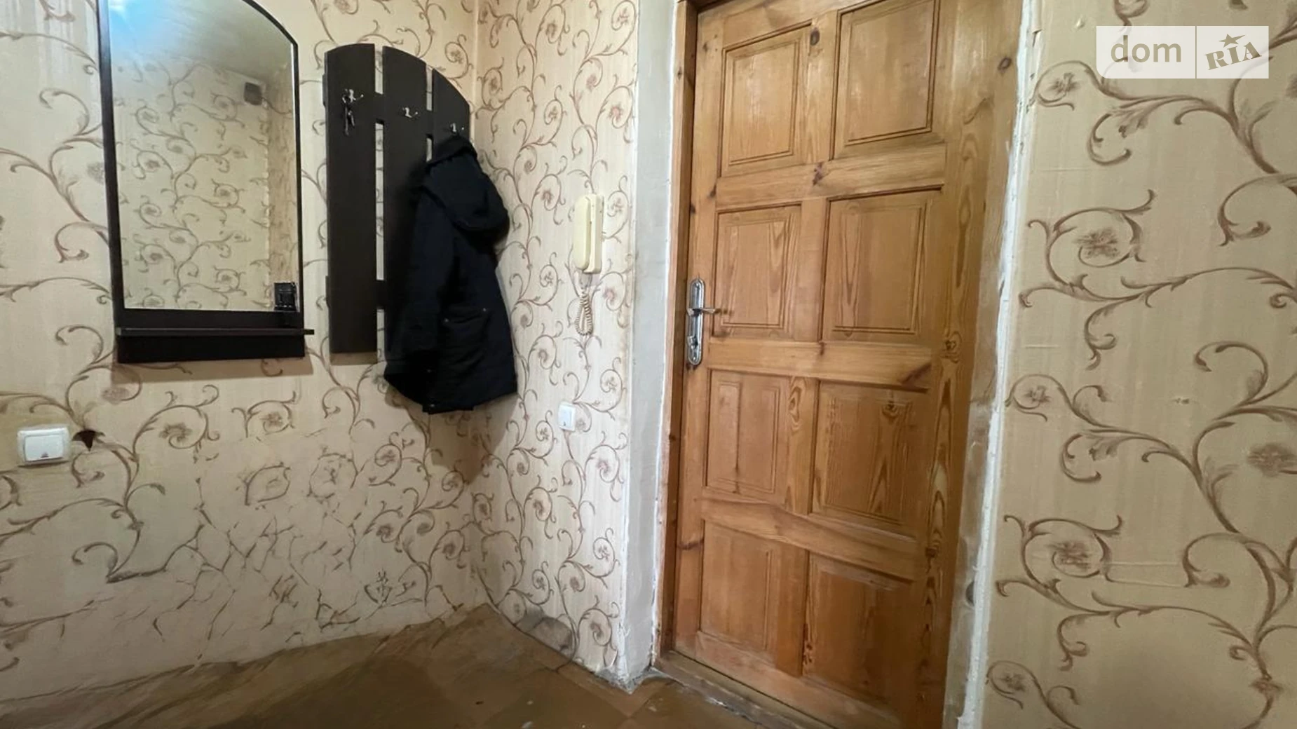 Продається 1-кімнатна квартира 37 кв. м у Дніпрі, вул. Добробатів(Іларіонівська), 3А - фото 5