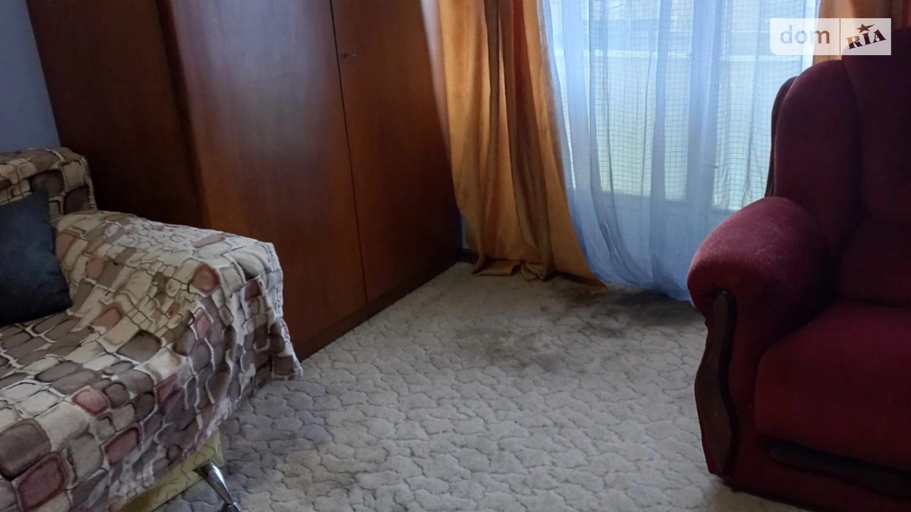 Сдается в аренду комната 74 кв. м в Киеве, цена: 4000 грн - фото 5