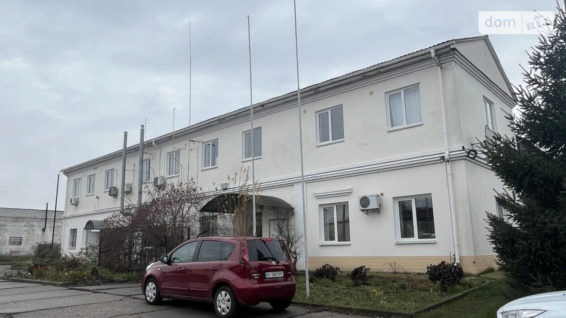 вул. Героїв Дніпра, 31Ф Переяслав, цена: 279790 $ - фото 3