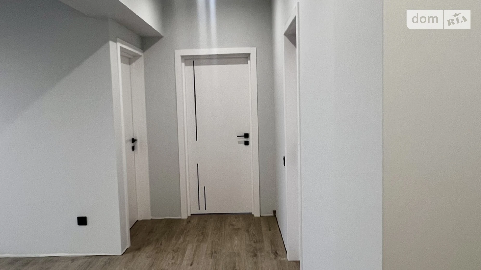 ул. Широкая Левандовка Львов, цена: 696 $ - фото 2