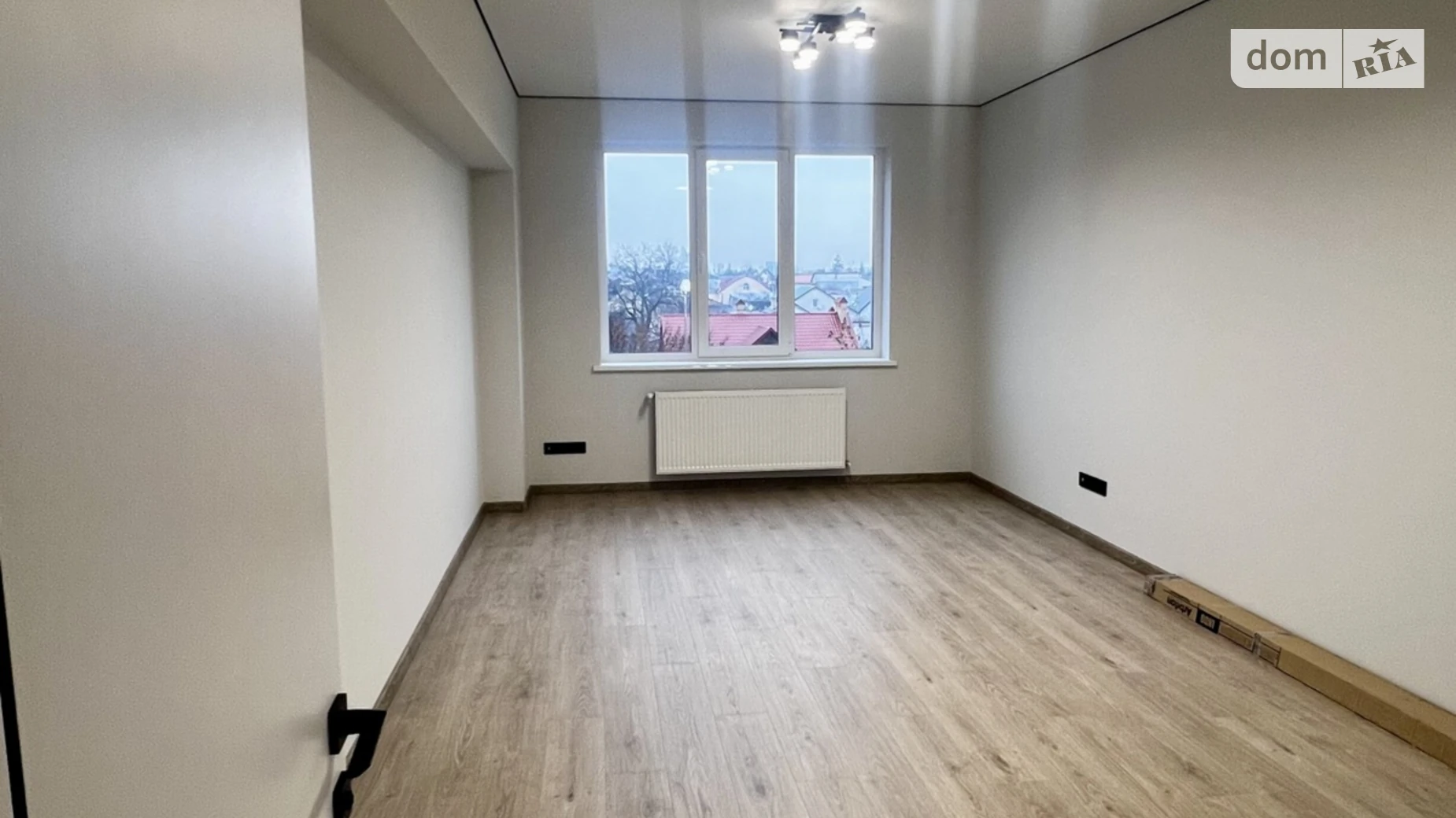 ул. Широкая Левандовка Львов, цена: 696 $ - фото 3