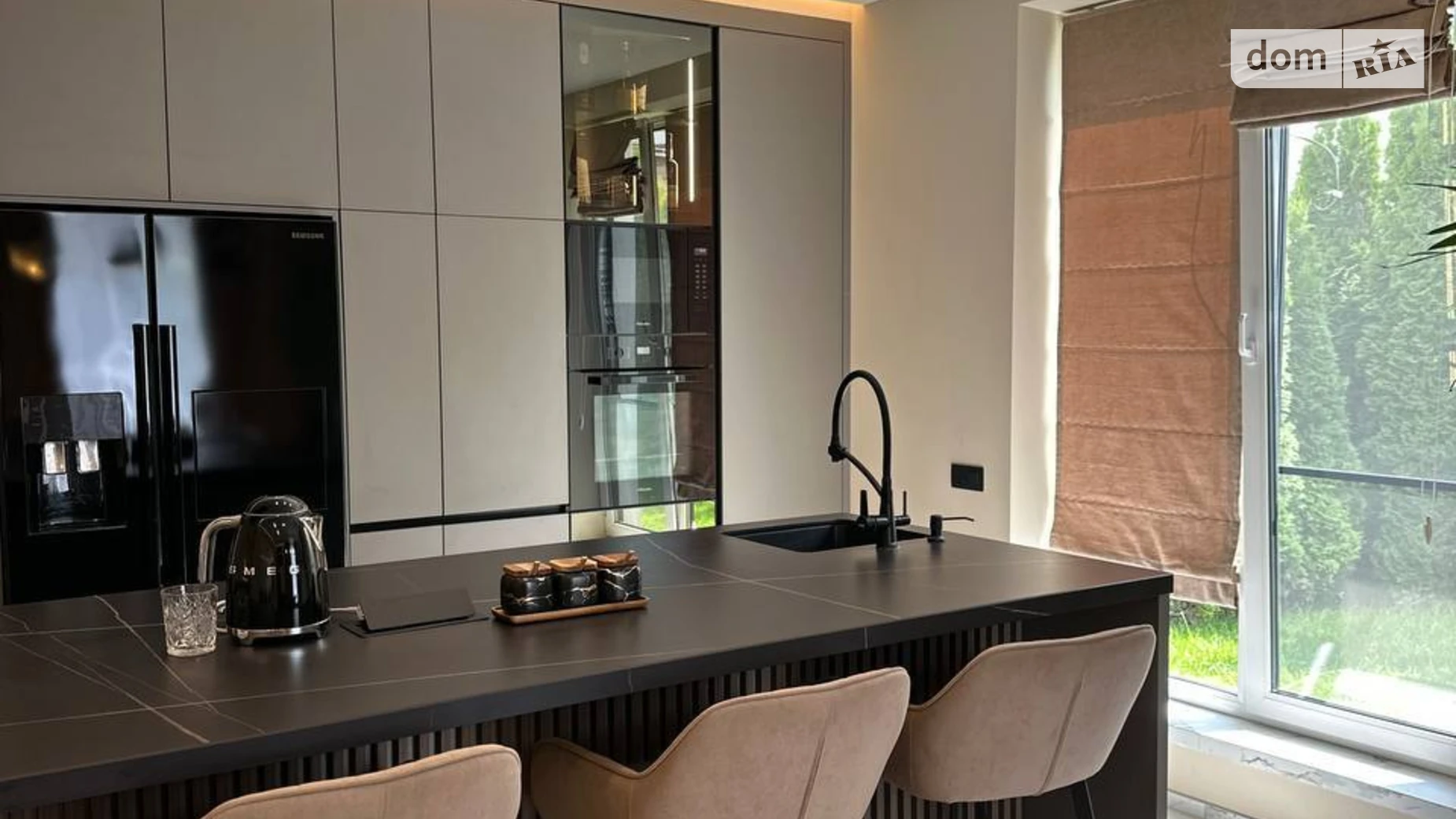 ул. Лучшая Ирпень, цена: 250000 $ - фото 4