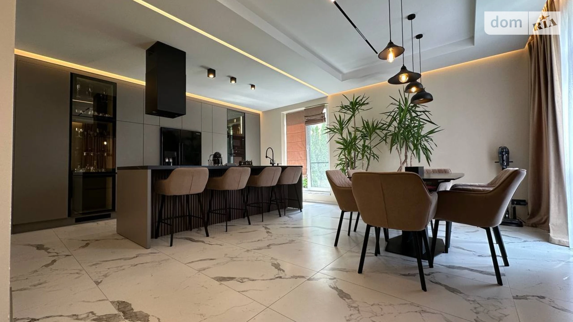 ул. Лучшая Ирпень, цена: 250000 $ - фото 5