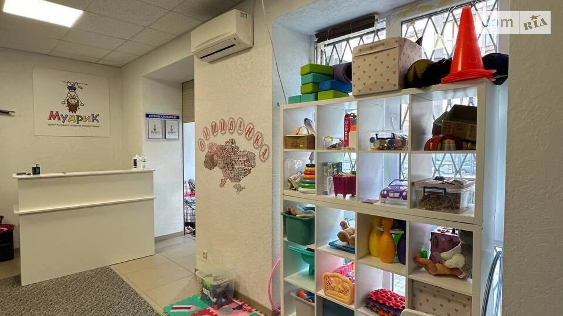 вул. Героїв Миколаєва(Сєченова), 129А корпус 29 Угорники (Івано-Франківськ) ЖК Паркова Алея, цена: 100000 $ - фото 2