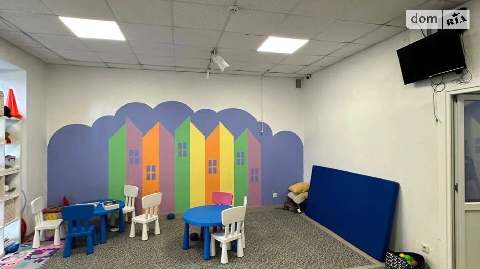 вул. Героїв Миколаєва(Сєченова), 129А корпус 29 Угорники (Івано-Франківськ) ЖК Паркова Алея, цена: 100000 $ - фото 4