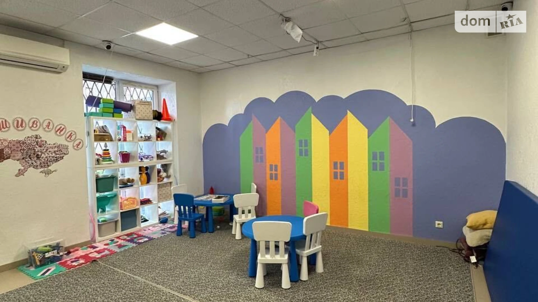 вул. Героїв Миколаєва(Сєченова), 129А корпус 29 Угорники (Івано-Франківськ) ЖК Паркова Алея, цена: 100000 $ - фото 5