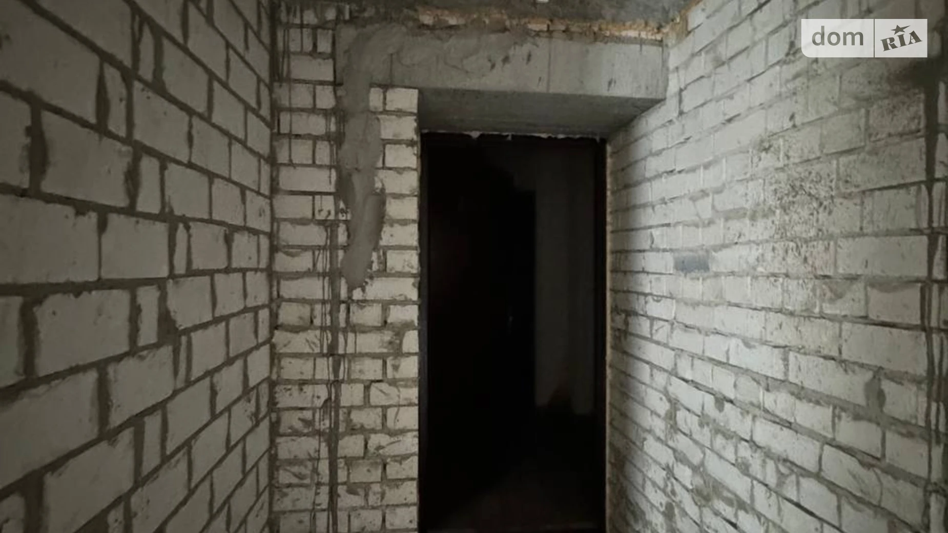 Продається 1-кімнатна квартира 46.2 кв. м у Харкові, вул. Борткевича, 7 - фото 5