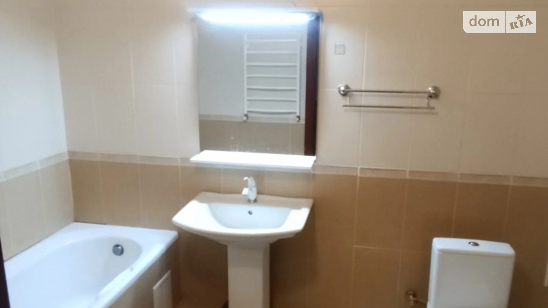 Продается 2-комнатная квартира 68.4 кв. м в Виннице, ул. Зодчих - фото 3