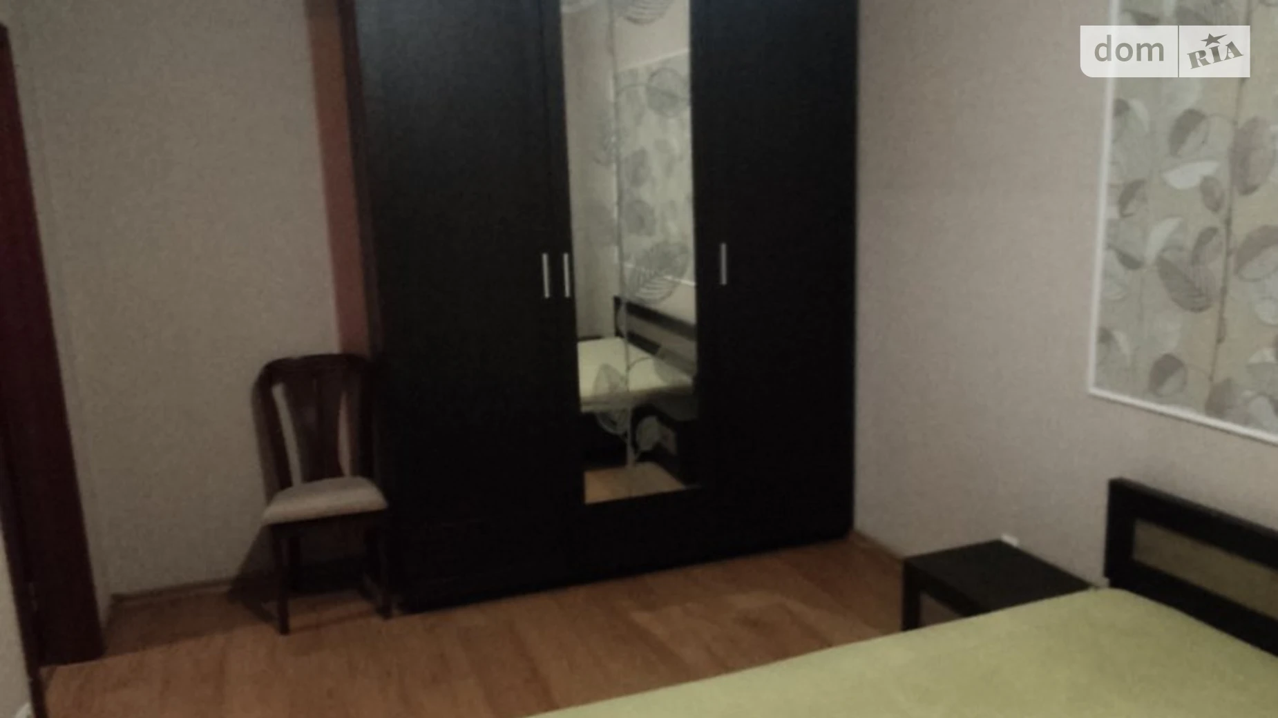 Продается 2-комнатная квартира 68.4 кв. м в Виннице, ул. Зодчих - фото 5