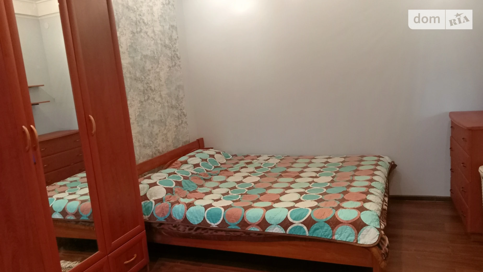 Продается 1-комнатная квартира 33 кв. м в Одессе, ул. Евгения Танцюры(Генерала Петрова) - фото 5