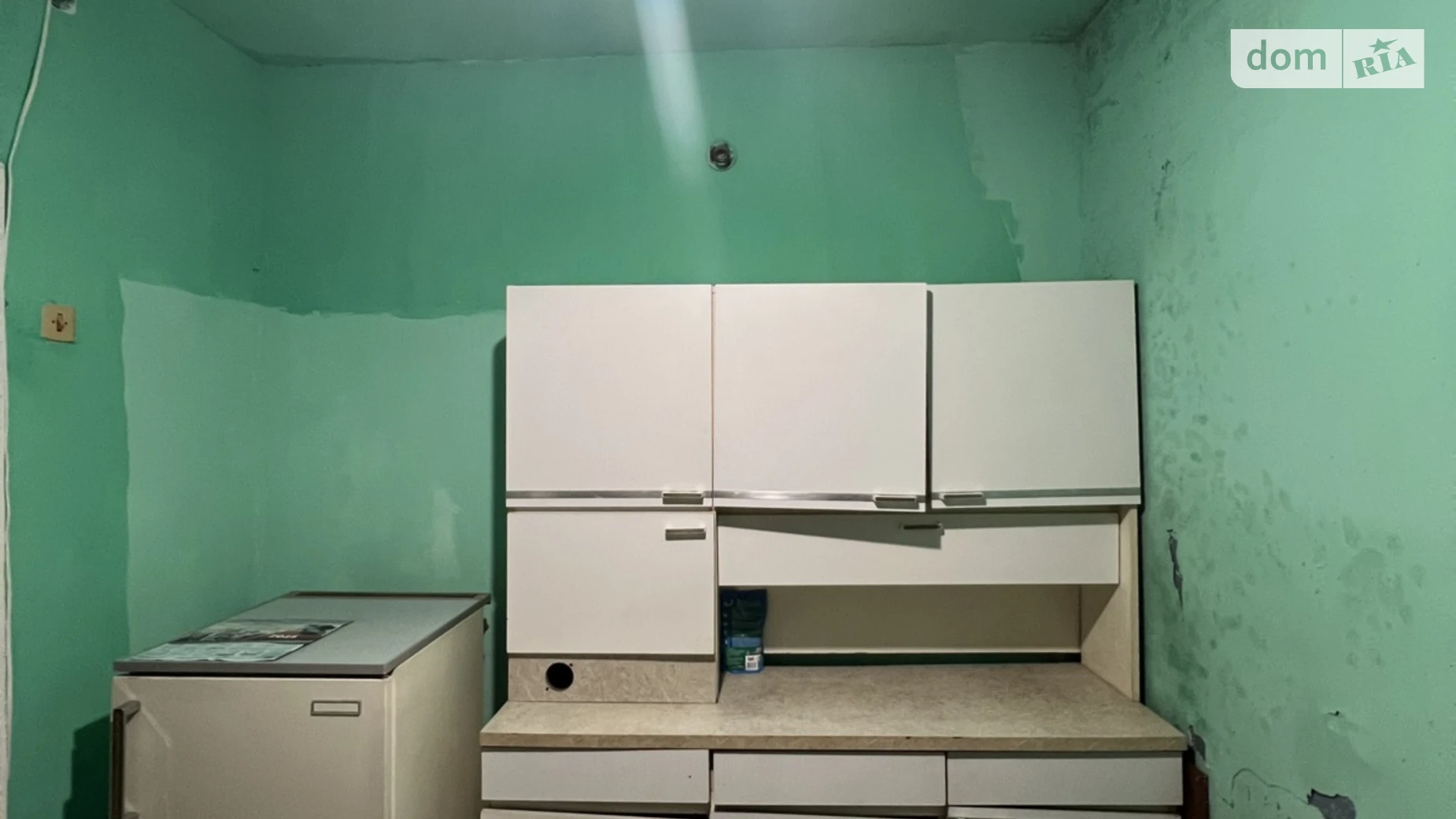 Сдается в аренду 1-комнатная квартира 35 кв. м в Житомире, ул. Покровская(Щорса) - фото 3