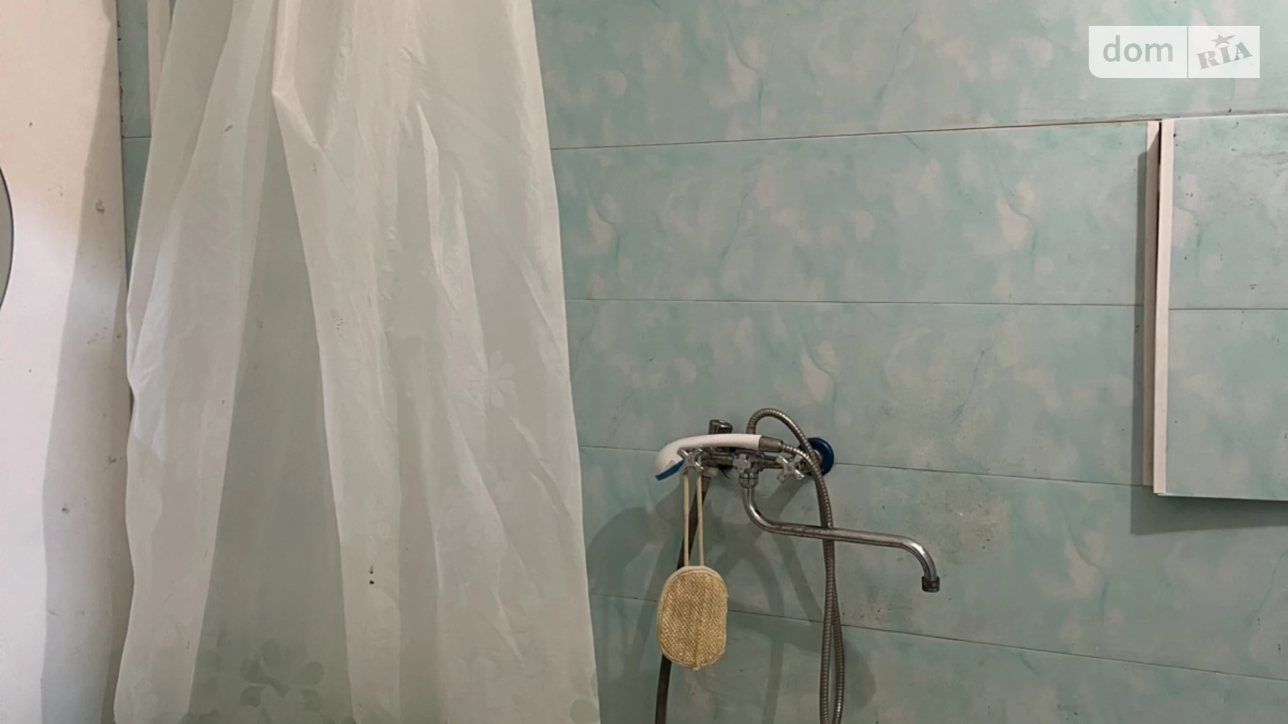 Сдается в аренду 1-комнатная квартира 35 кв. м в Житомире, ул. Покровская(Щорса) - фото 4