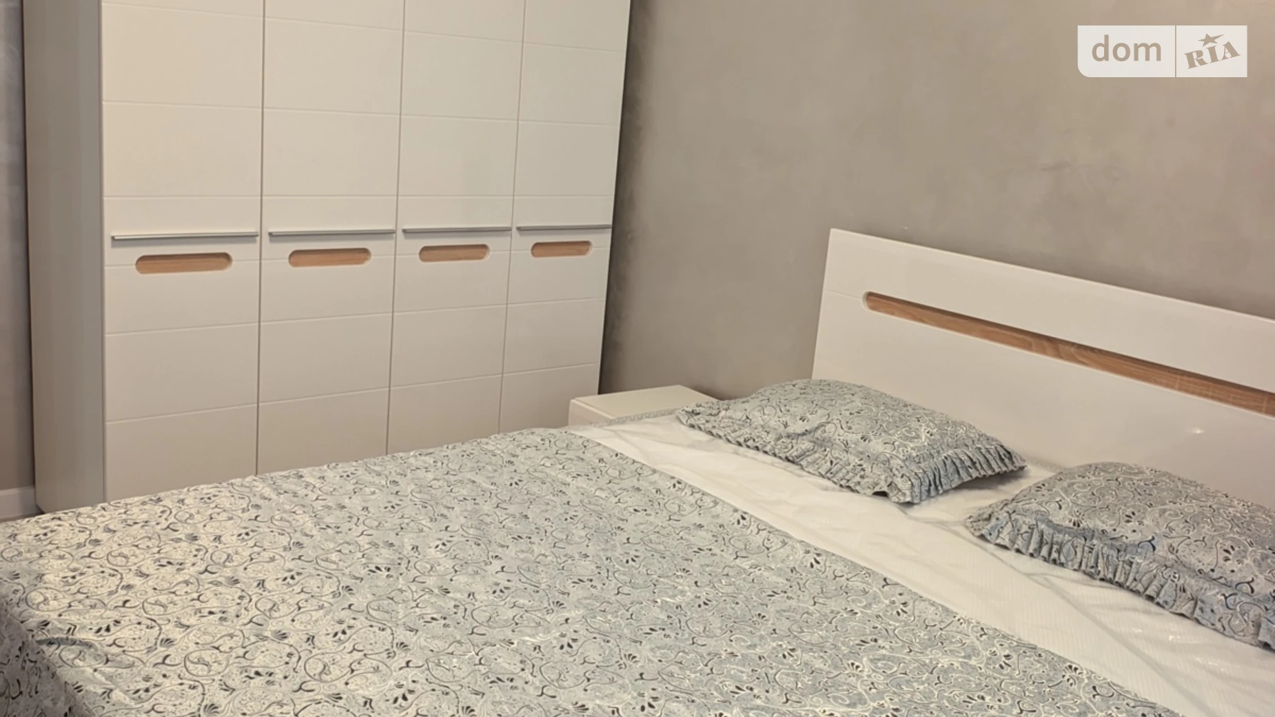 Сдается в аренду 2-комнатная квартира 57 кв. м в Виннице, просп. Юности, 16Г - фото 3