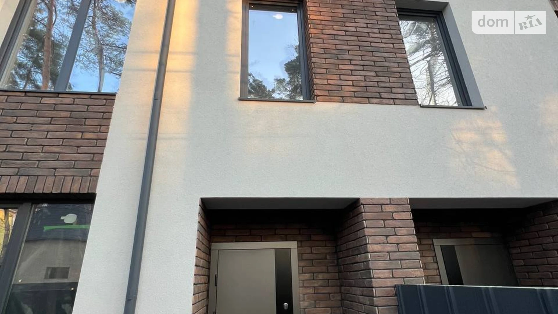 ул. Василия Стуса(Пушкинская) Ирпень, цена: 85000 $ - фото 5