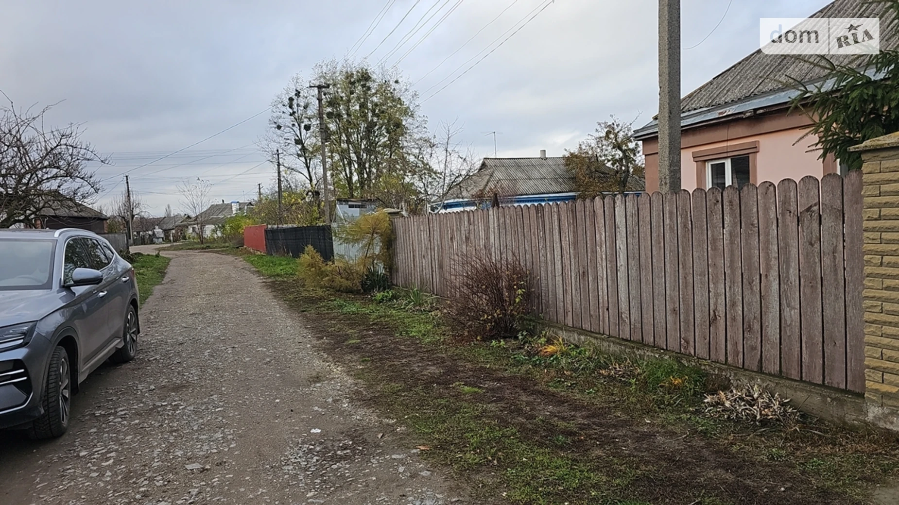 Продается одноэтажный дом 76.8 кв. м с подвалом, цена: 44000 $ - фото 4