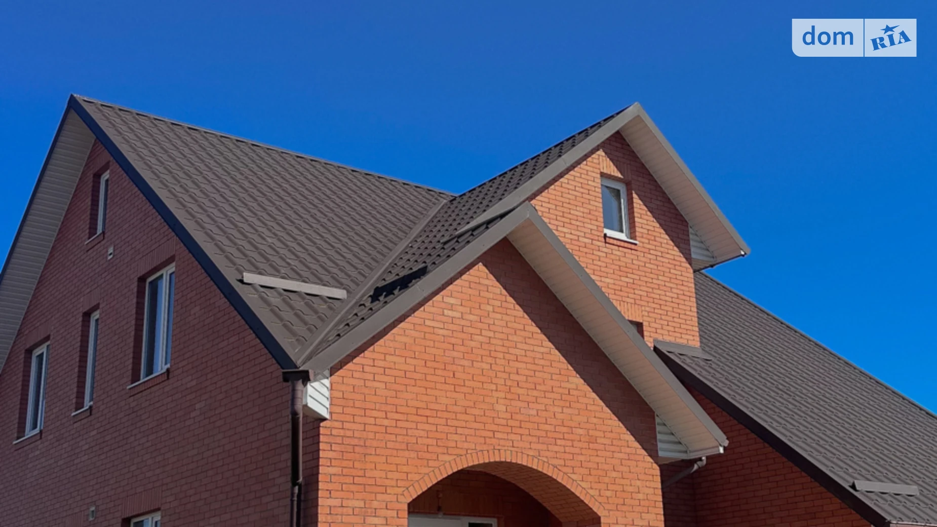 Продається будинок 2 поверховий 215 кв. м з садом, цена: 94900 $ - фото 2